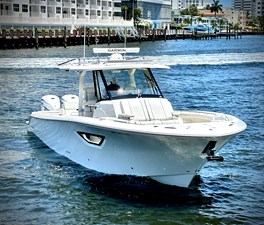 378 PURSUIT 3 4_FullSizeRender 2
