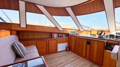 ATARAXIS 25 Maxim 640 ATARAXIS 26