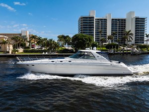 Endless Summer 96 DJI_0199