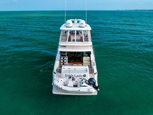 Irish Lady 117 DJI_0084