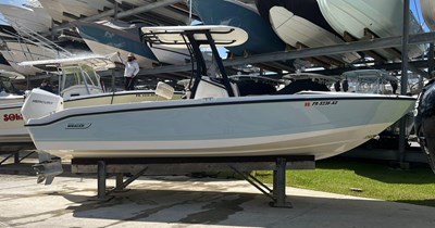 250 Dauntless 0 2022-boston-whaler-250-dauntless-power-9594851-20241026072312156-1_XLARGE