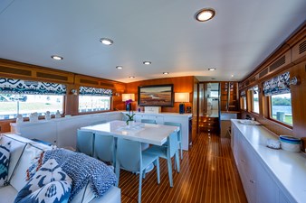PIVOT 59 97_marlow_pivot_salon_9