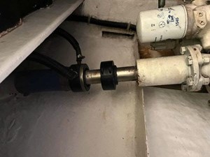 1998 Navigator 53 45 46