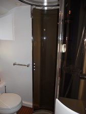 Carpe Diem 43 44_DSCN0034