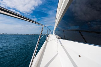 Group Therapy 39 DSC03552