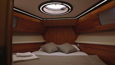 CINTONIK 11 3f8564c5-8d24-4404-9a85-54515298ddc9