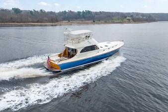 Sapphire II 3 