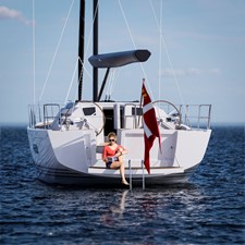 2026 X-Yachts Xc 47 3 