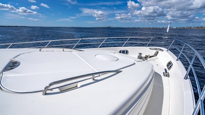 UNBRIDLED 91 DSC00588