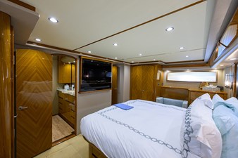 WASABI 14 