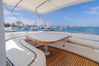 El Supremo 21 DSC03873-HDR