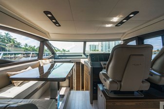 Field Office 55 DSC09950