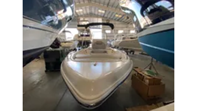 2023 Key West 1720CC 3 