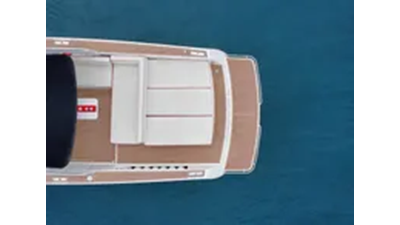 2009 VanDutch 40 11 