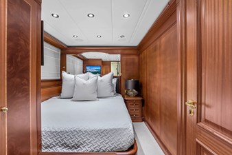 Azimut Grande 105 86 105' Azimut-72