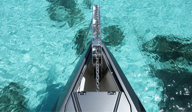 Maori 54ft Family Version 4 MAORI 54 FAMILY VERSION - 2024 MOTOR YACHT FOR SALE | EXTERIOR (4)