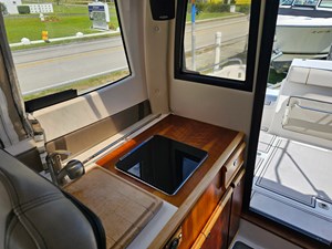 2021 Cutwater C-24 13 