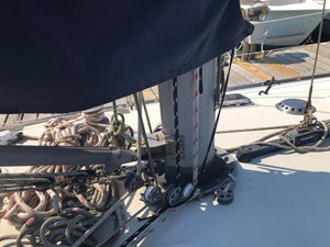 Sea Salt 22 