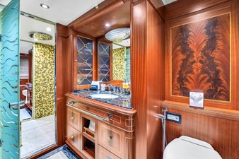Azimut Grande 105 77 105' Azimut-63