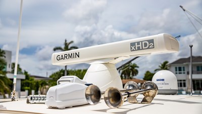 4200 Siesta 59 IMG_1342