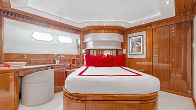 Champagne and caviar 11 