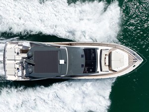 Seaduction 11 