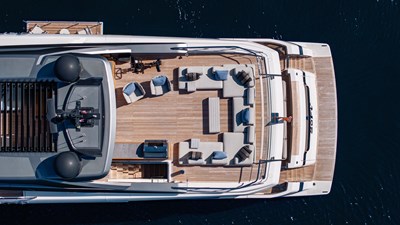 SoFi Vi 13 