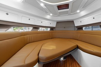 Salty Dog 30 31_2021 43ft Intrepid 438 Evolution SALTY DOG