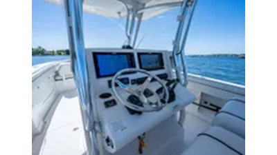 2013 Jupiter 34  30 