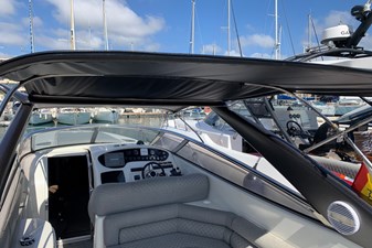 SUNSEEKER SUPERHAWK 48 3 SunseekerSuperhawk.48.WatchMe (6)