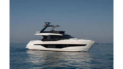 Texxass 33 2024-astondoa-as5-power-9496423-20240808174015936-1_XLARGE (1)