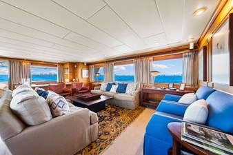Costa Brava III 43 