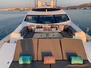 Blade 6 2 BLADE-BOW AREA3