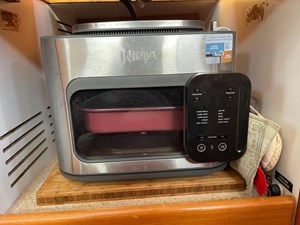 2005 Beneteau Cyclades 43 43 