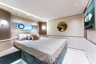 Equites 47 