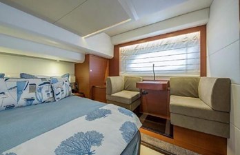 Proteus 19 20_2015 55ft Prestige 550 PROTEUS