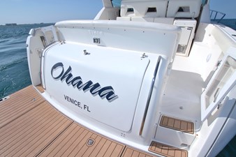 Ohana 12 