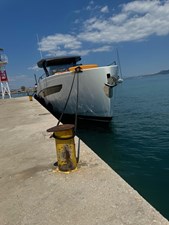 FIART SEAWALKER 43 12 image2