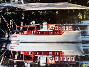 LIBERTE 0 1_1930 47ft ACF Custom 47 Motor Yacht LIBERTE