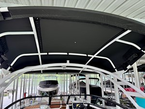 024 Yamaha 252SD NLNL 35 