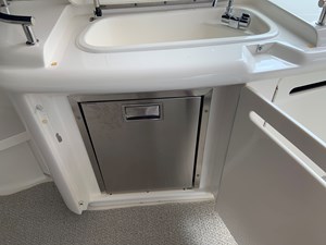 BLUE HEAVEN 16 IMG_3171