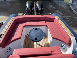 2022 Rib 30 16 16