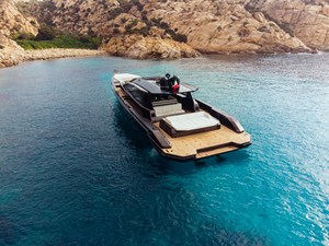 Maori 80ft 14 MAORI 80 YACHT FOR SALE IN DUBAI | PRICE ON APPLICATION | EXTERIOR (14)
