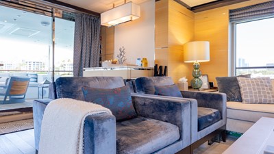 INSPIRATION 57 Benetti-125-IYG-Italian-Yacht-Group-Listing-on-YachtWay-80