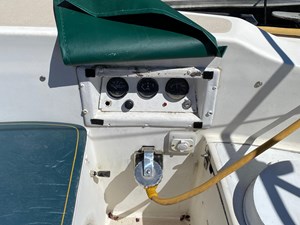 PURA VIDA 10 