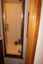 2006 Buddy Davis 52 Sport Express FIsh 24 25