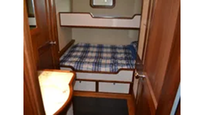 2018 Allseas expedition 25 