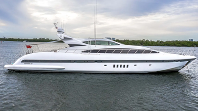 DAYA 0 PROFILE PHOTO