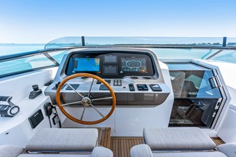 Equites 36 
