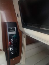 2005 Sea Ray 340 Sundancer 48 